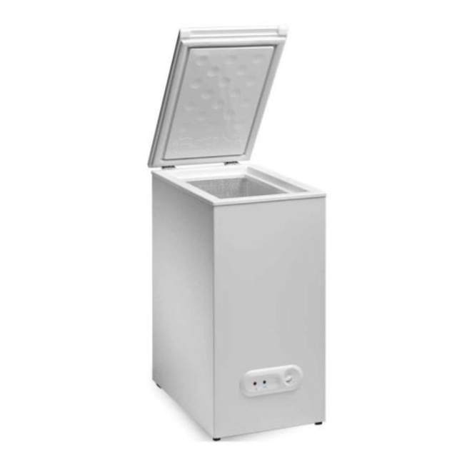 Tensai Freezer TCHEU070-E White (38,4 x 62 x 83,5 cm)