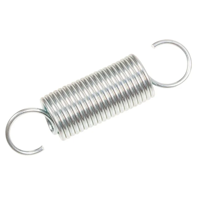 Tensioner Spring Cedrus Tiller Gl01 030381