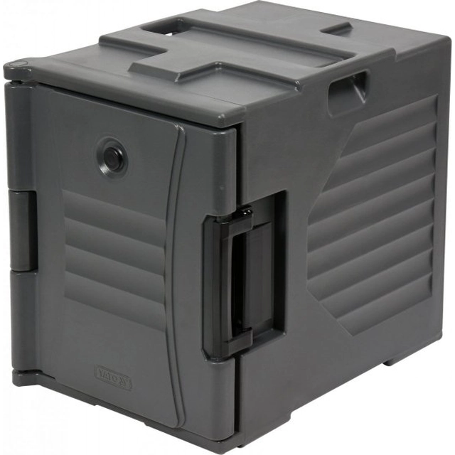 TERMISK ISOLERET CATERING CONTAINER 90L YATO YG-09245 YG-09245