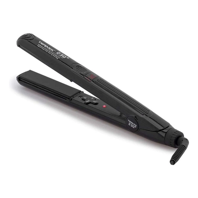 Termix straightener 230