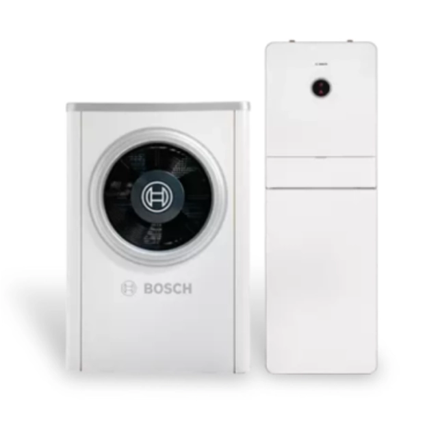 Термопомпа BOSCH CS7000I AW 13 ORM-T