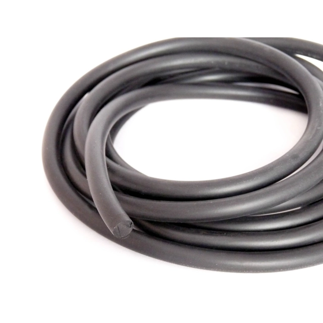 TEXIM NBR rubber cord70 -pr.8mm