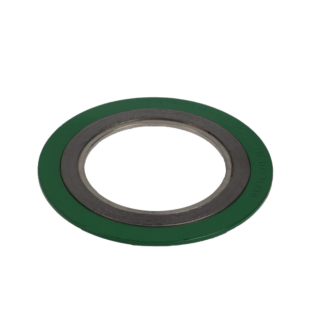 TEXIM Seal ring SPIRATEM123 ,DN150PN16