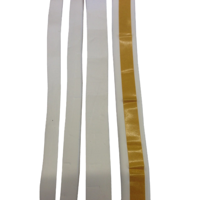 TEXIM Self-adhesive sealing tape from expanded PTFE14x5
