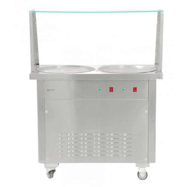 https://merxu.com/media/v2/product/large/thai-ice-cream-machine-cookpro-690030001-690030001-4c118861-1f62-4956-b69a-ded18b16d237