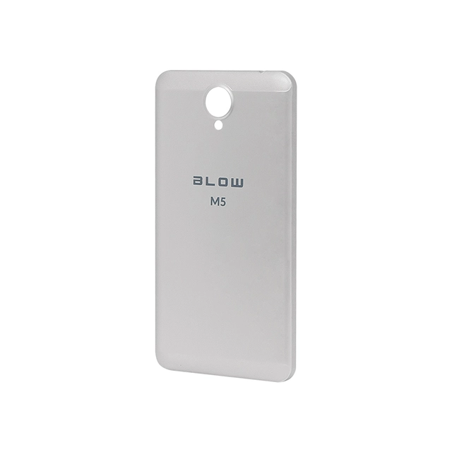 Θήκη smartphone BLOW M5 - πίσω