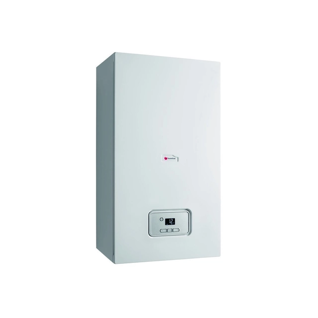 THELIA CONDENS combi condensing boiler 25-A (H-PL)