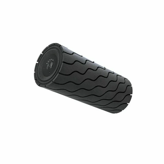 Therabody Roller Fekete 12&quot;