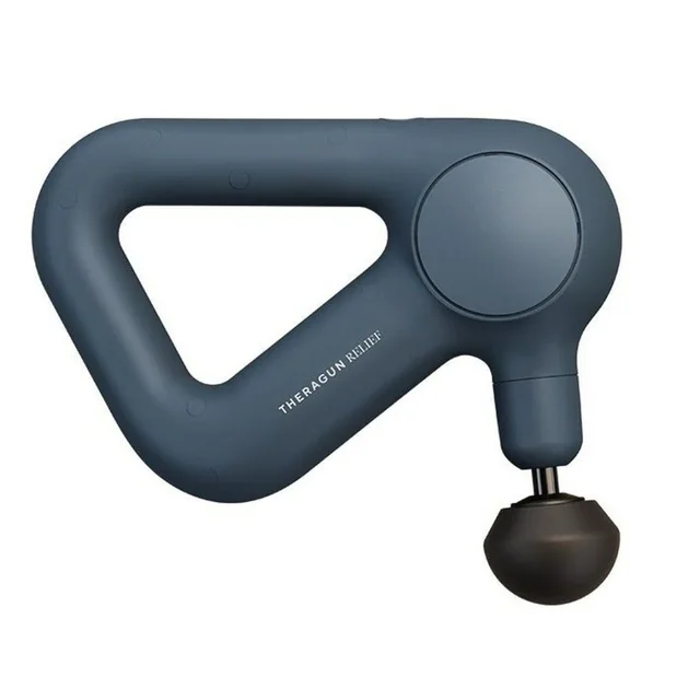 Therabody THERAGUN RELIEF Electric Handheld Massager