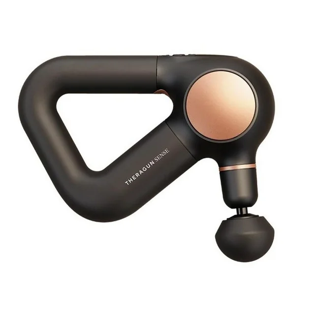 Therabody THERAGUN SENSE elektrisk håndmassager