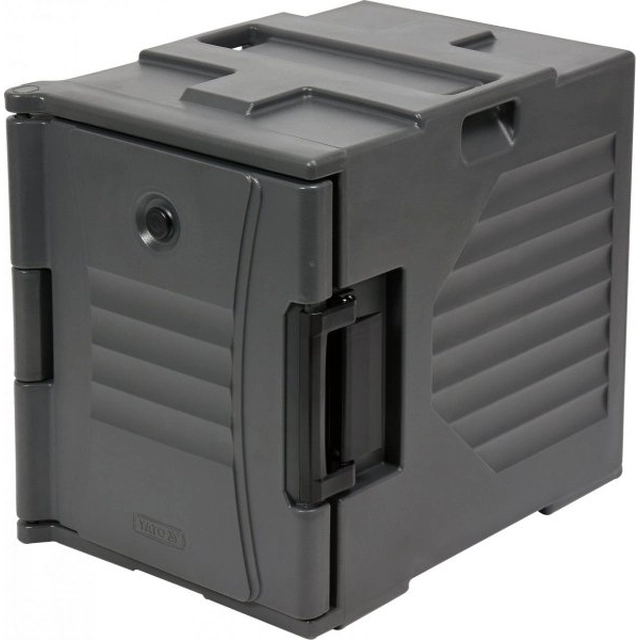 THERMAL INSULATED CATERING CONTAINER 90L YATO YG-09245 YG-09245