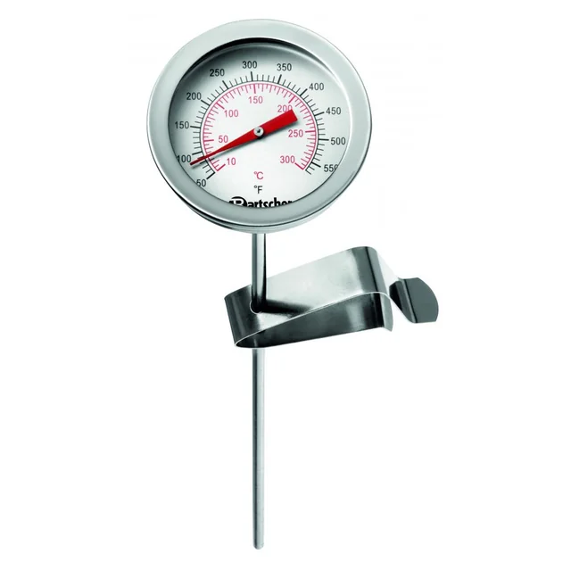 Thermometer A3000 TP