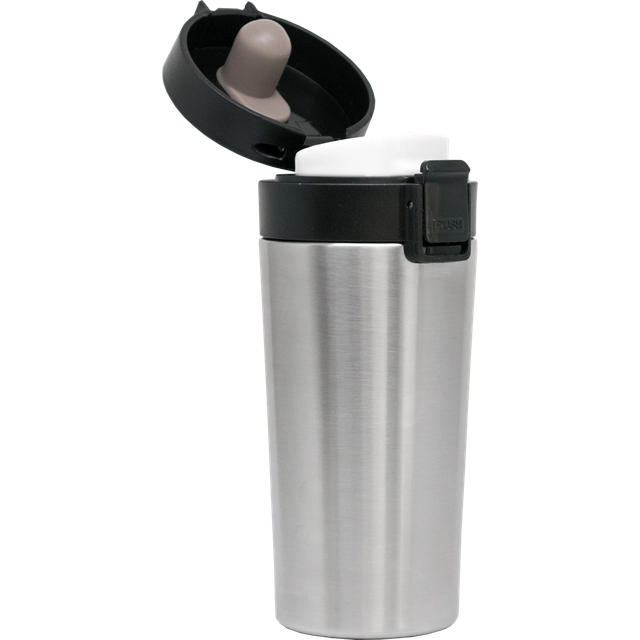 Thermos CUP-TEACO