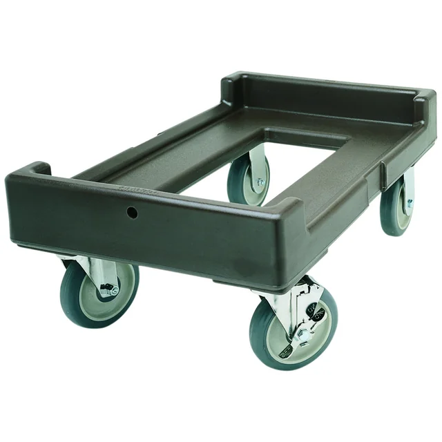 Thermos trolley UPCS160