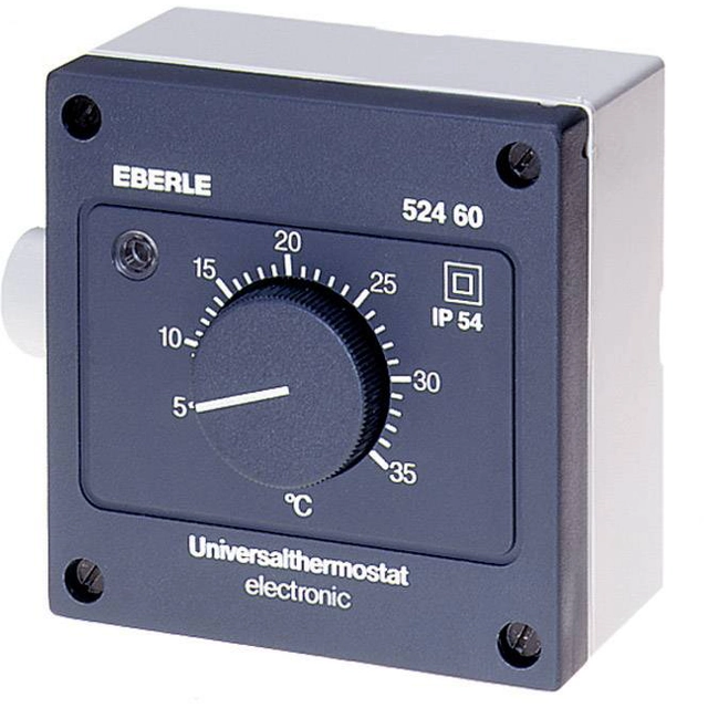 thermostat AZT-A 524510