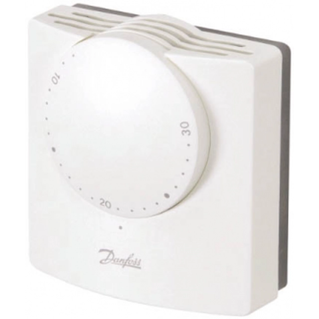 Thermostat Danfoss RMT, 230V
