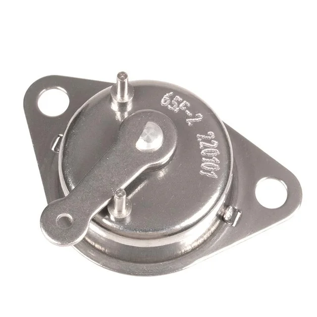 Thermostat Loncin 1P61Fc 1P65Fc 1P70Fc Lc1P65F-2 Pièce d'origine 171470011-0001