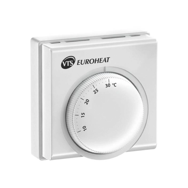 Thermostat VR AC