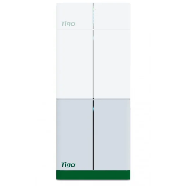 TIGO EI-Batterie TSB-3, LiFePO, 3kWh