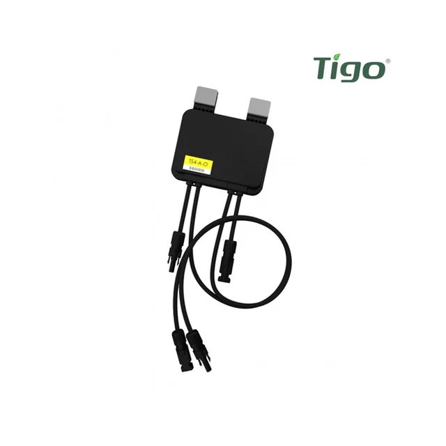 Tigo оптимизатор TS4-A-O