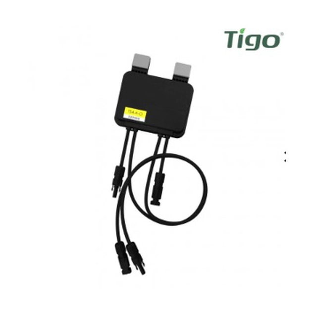  Tigo TS4-A-O 700 W