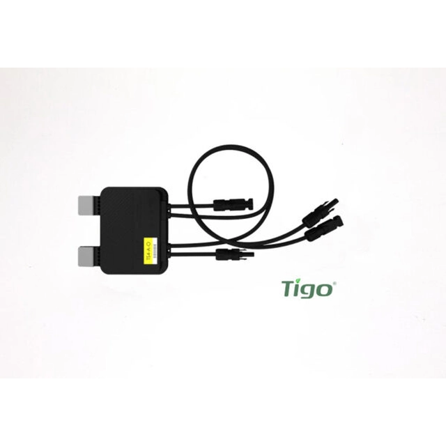 TIGO TS4-A-O, TIGO-OPTIMIERER 700