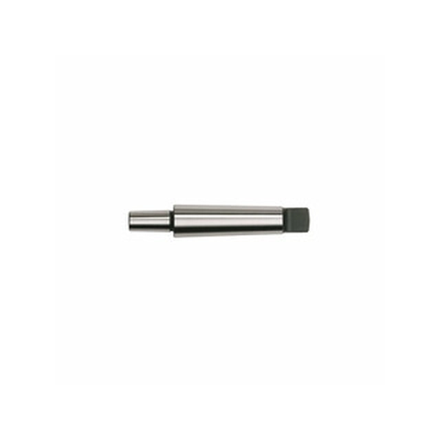 Til Milwaukee MT3-B16 morse taper konverteringspatron