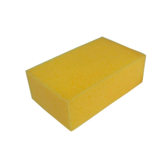 Tile sponge 180x110x60mm DEDRA 1520
