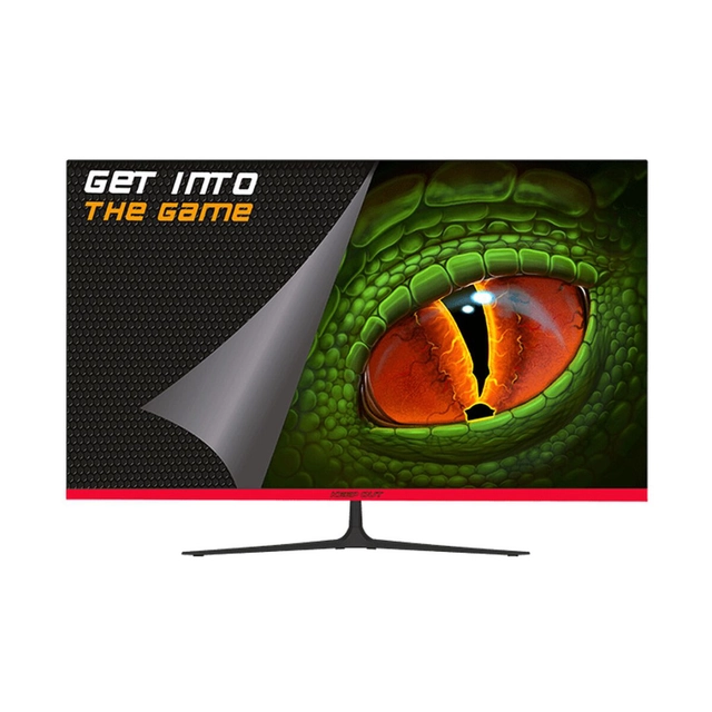 ȚINE AFĂRĂ monitorul XGM27V5 27&quot; Full HD 75 Hz