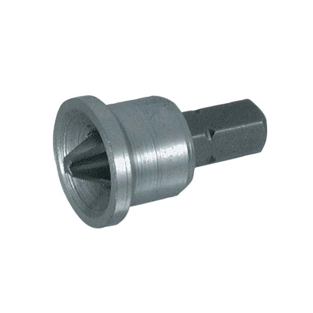 Tip PH2 with MODECO stop MN-15-152