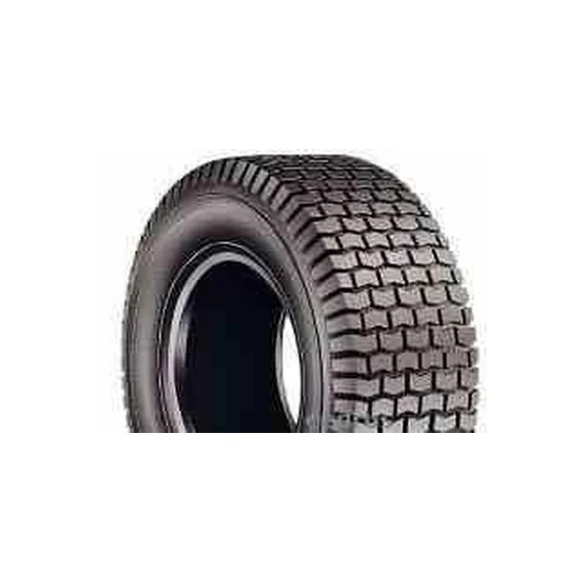 Tire 18x6.50x8 HF-224/18/6.5