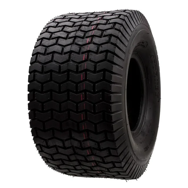 Tire 20x10.00x8 HF-224/20X10