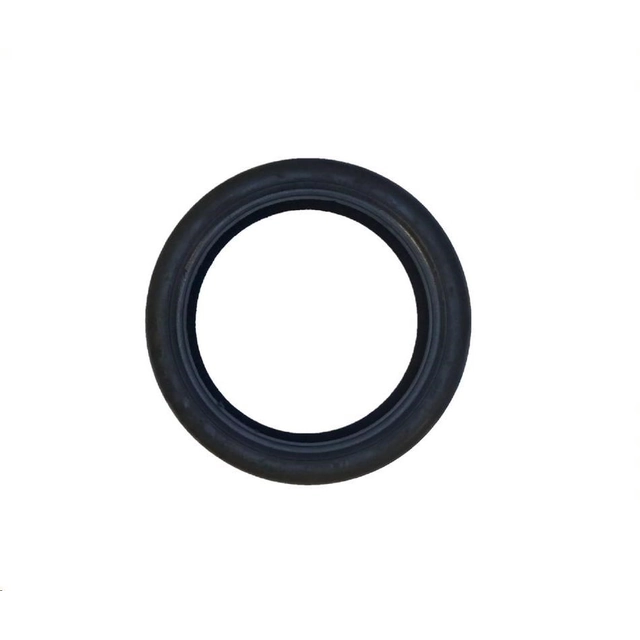 Tire for Xiaomi Scooter