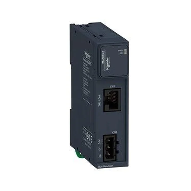 TM3XREC1 Schneider Electric - Neu, fabrikversiegelt