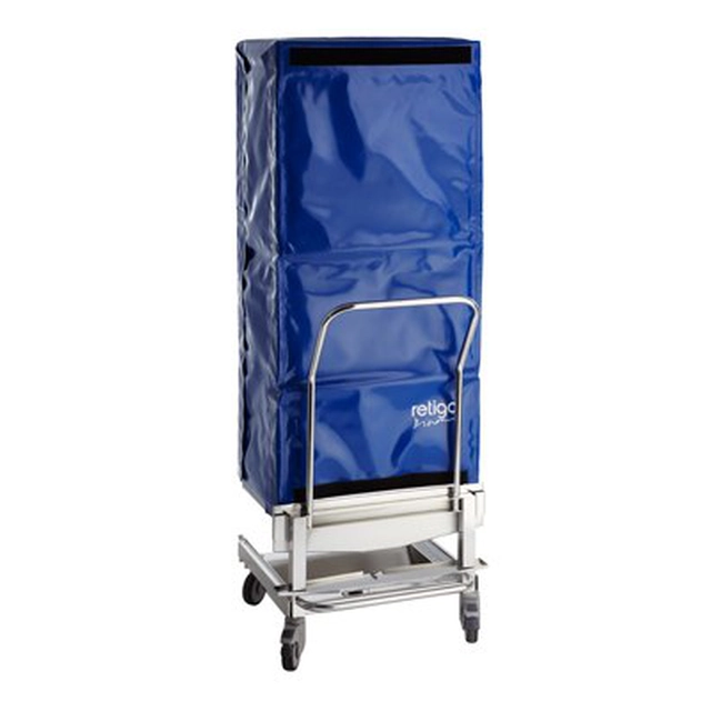 TO 2011B Thermal insulation cover for VO trolley 2011