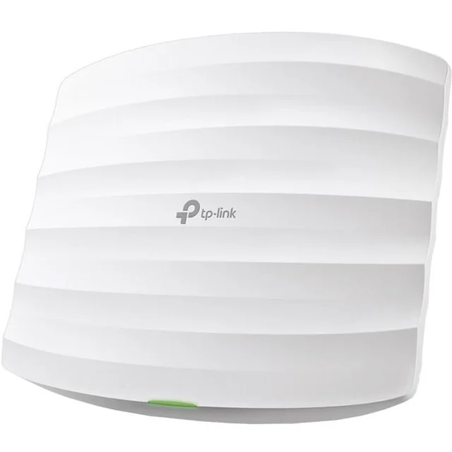 Точка доступу WiFi 2.4GHz Tp-Link N 300Mbps - EAP115