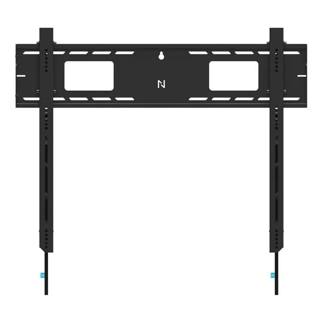 ΤΟΙΧΟΣ ACC ΤΗΛΕΟΡΑΣΗΣ MOUNT/WL30-750BL18 NEOMOUNTS