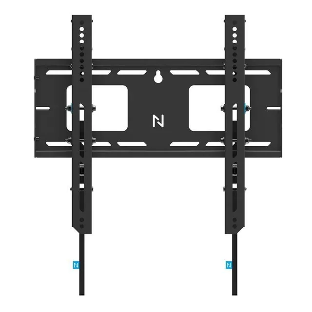 ΤΟΙΧΟΣ ACC ΤΗΛΕΟΡΑΣΗΣ MOUNT/WL35-750BL14 NEOMOUNTS