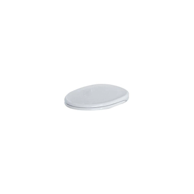 Toilet seat Ideal Standard ISABELLA