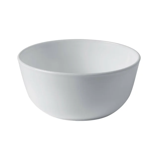 Toledo soup bowl ø110x(H)50 mm