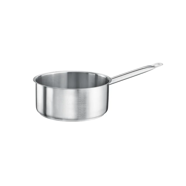 Tomgast saucepan 0,7 l