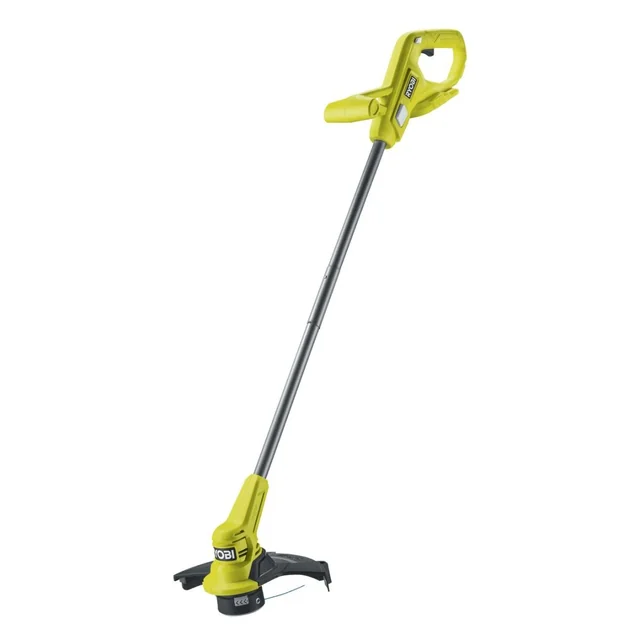 Tondeuse électrique Ryobi 18 V Ø 23 cm