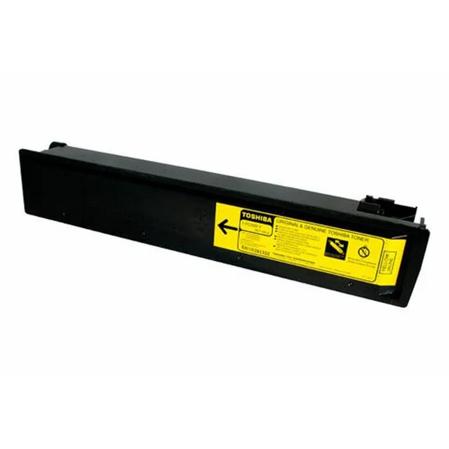 Toner compatibil Toshiba T-FC220EY