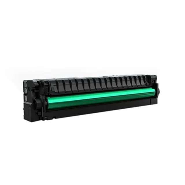 Toner Pantum original CTL2000Y Jaune