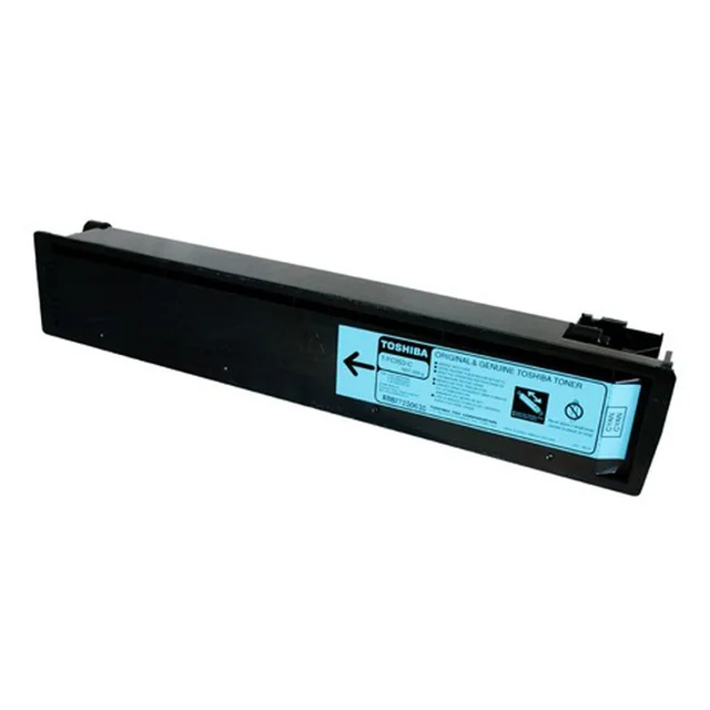 Toner Toshiba e-Studio 2500C/3500C Turquoise