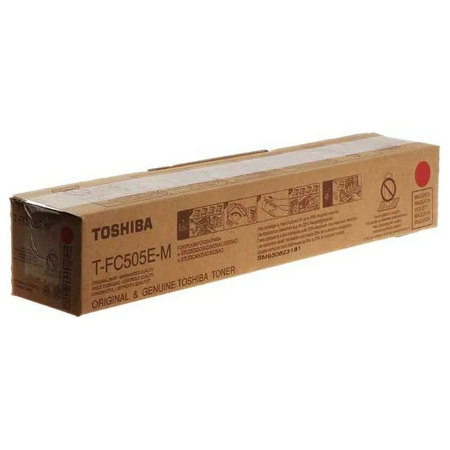 toner Toshiba STUDIO2505AC/3005AC/3505AC/4505AC/5005AC