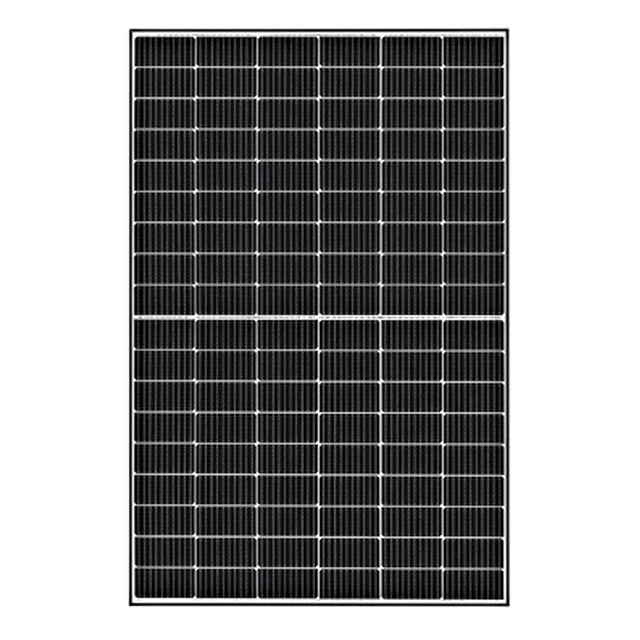 Tongvei 430W TWMND-54HS430W