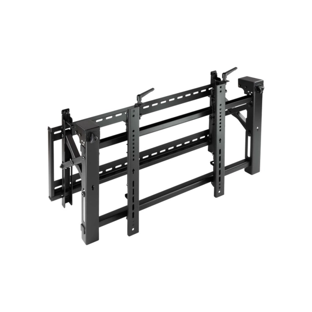 TooQ Arm TV Mount TQVW4570T 70&quot; 70 Kg