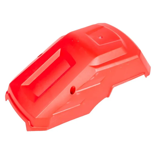 Top Engine Cover Cedrus Mower Cedke34 530415