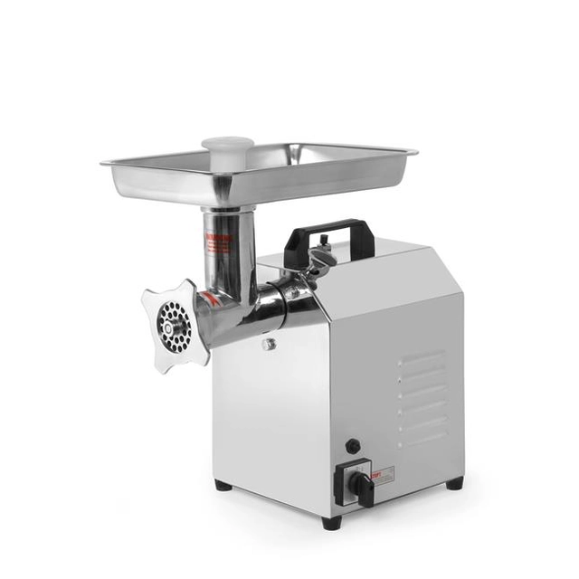 Top Line meat grinder 22